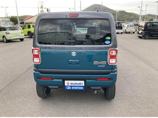 車両画像3