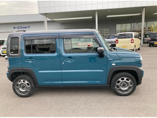 車両画像4