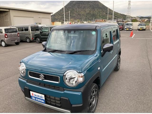 車両画像7