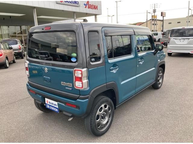 車両画像8