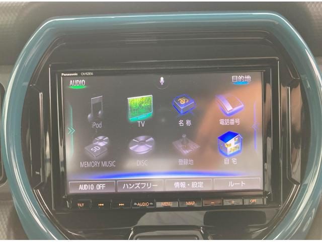 車両画像10