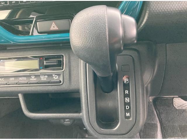 車両画像11