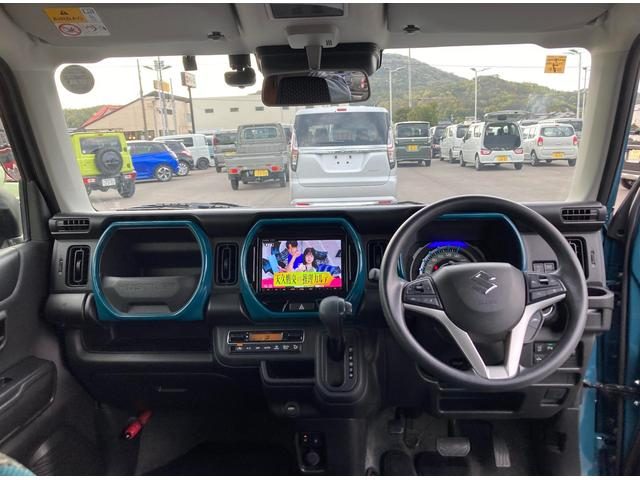 車両画像15
