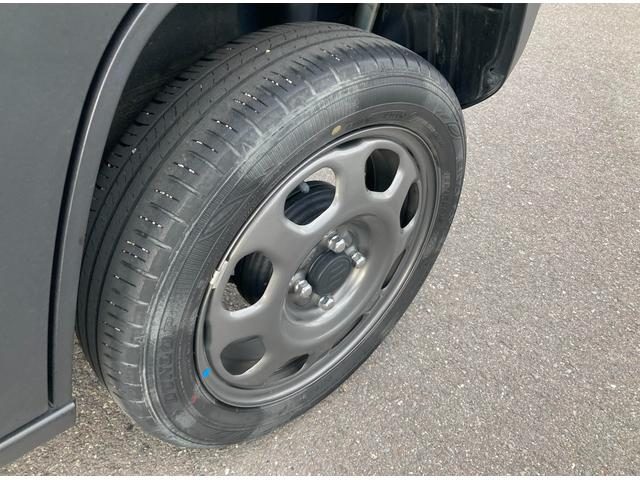 車両画像20