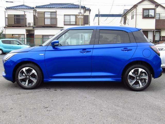 車両画像4
