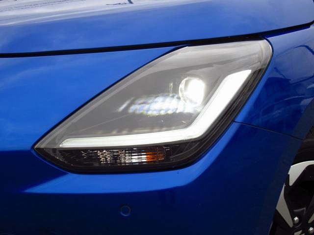 車両画像11