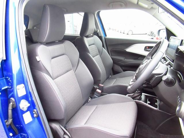 車両画像18