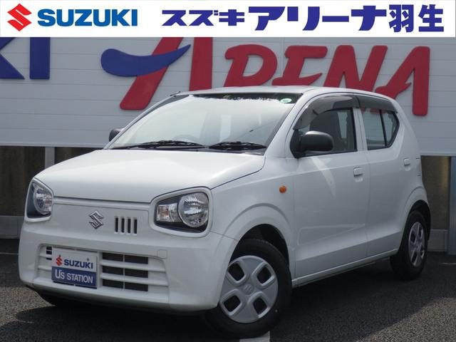 アルト　Ｌ　２型