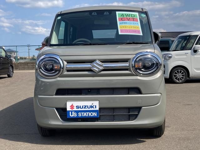 車両画像2