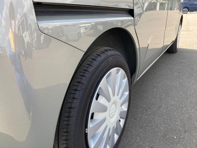 車両画像20