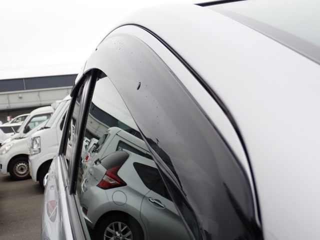 車両画像25