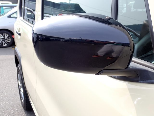 車両画像23