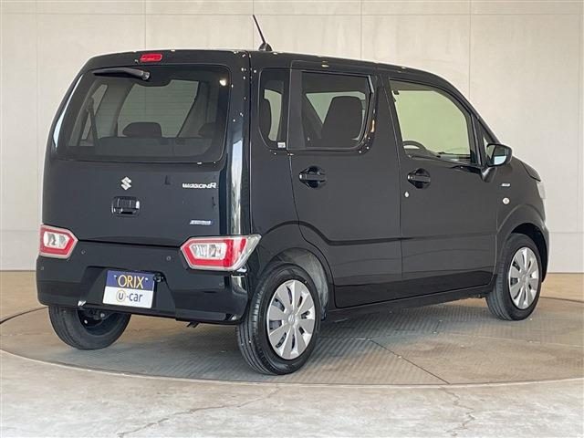 車両画像2