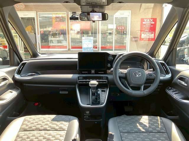 車両画像2