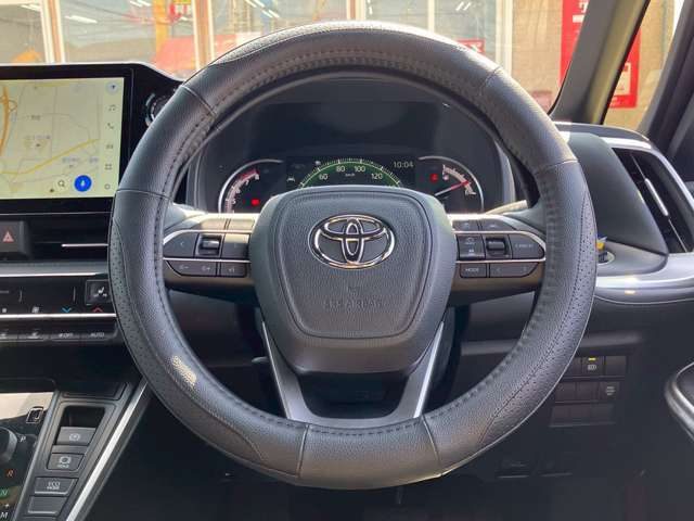 車両画像9