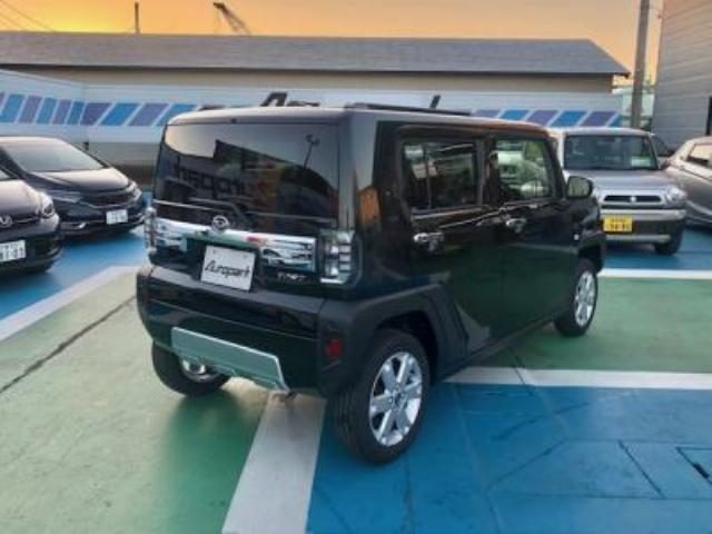 車両画像2