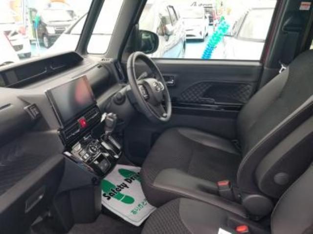 車両画像3