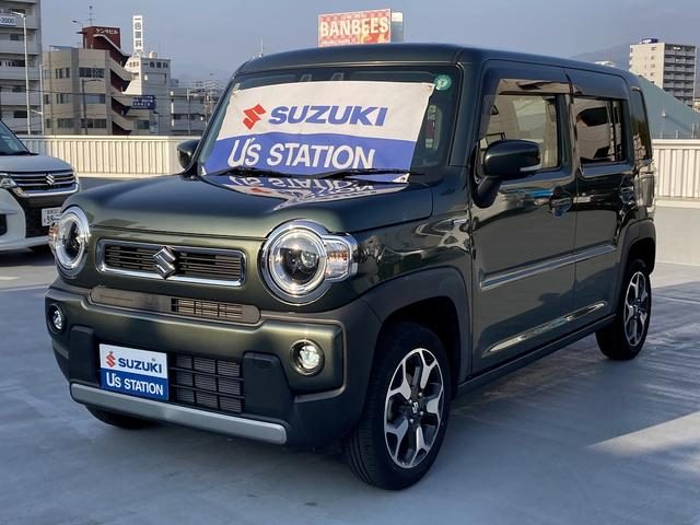 車両画像2