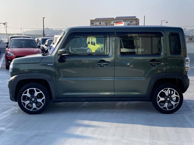 車両画像3