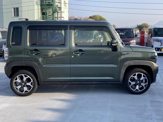 車両画像7