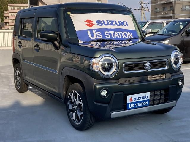 車両画像8
