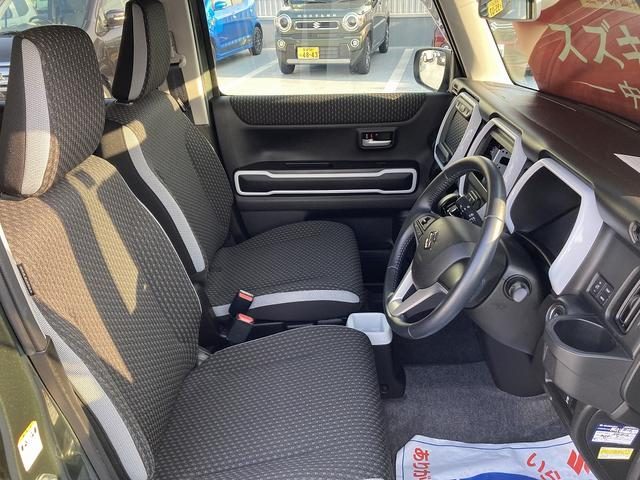 車両画像10