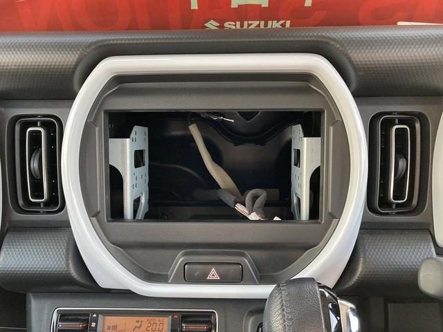車両画像14