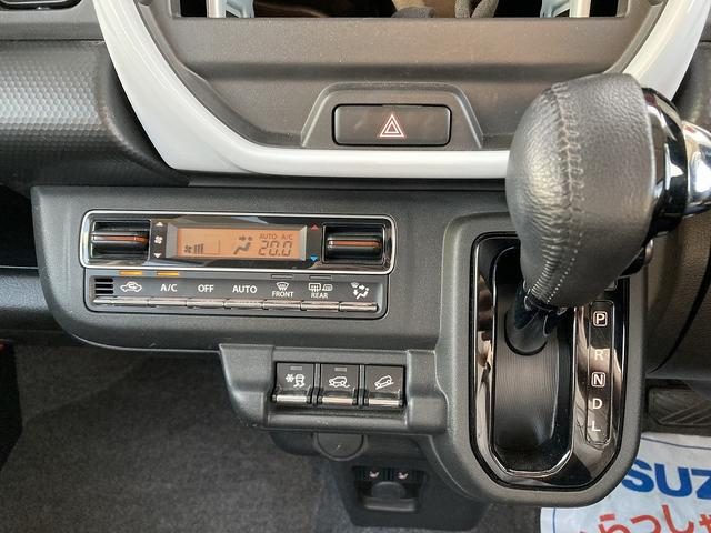 車両画像15