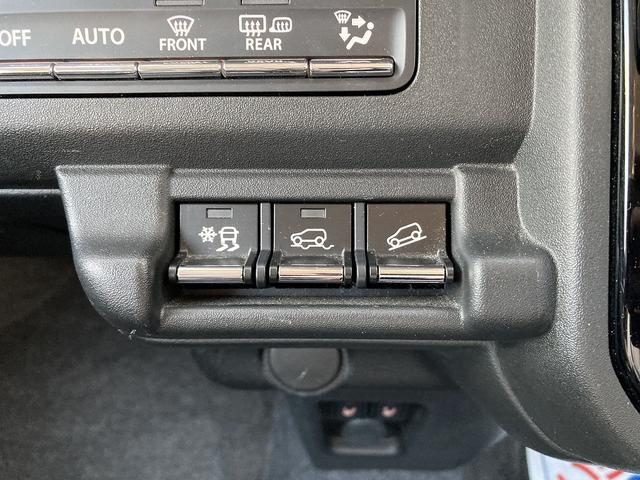 車両画像16