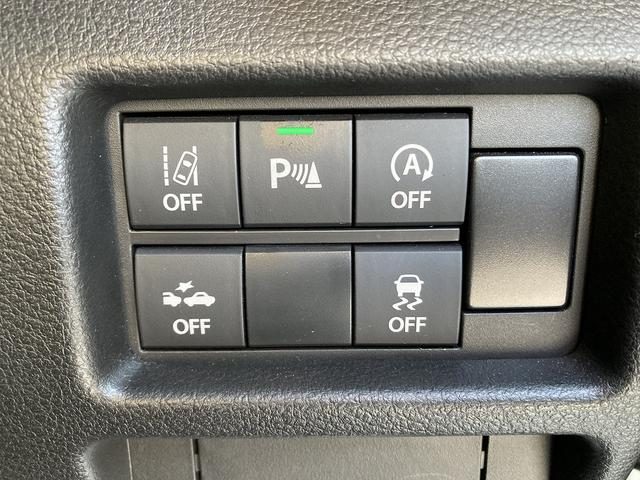 車両画像17