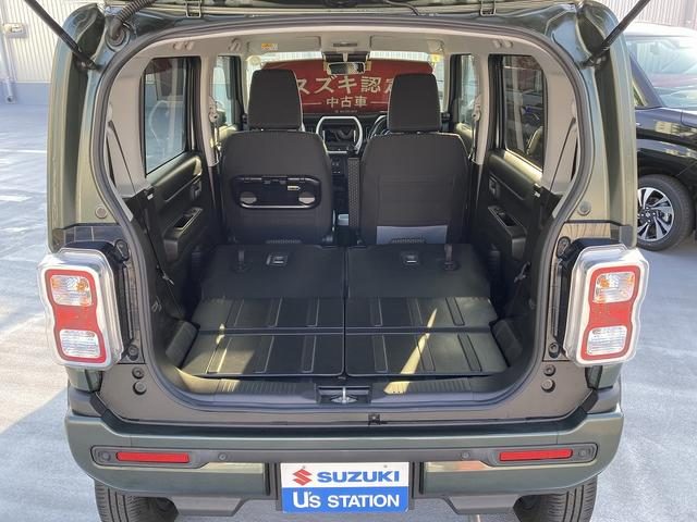 車両画像19