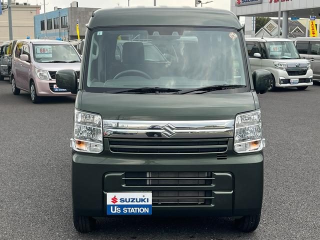 車両画像2
