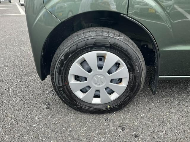 車両画像20