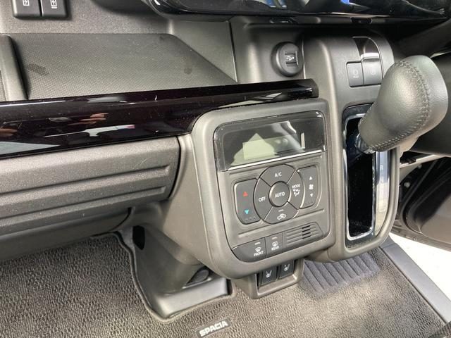 車両画像12