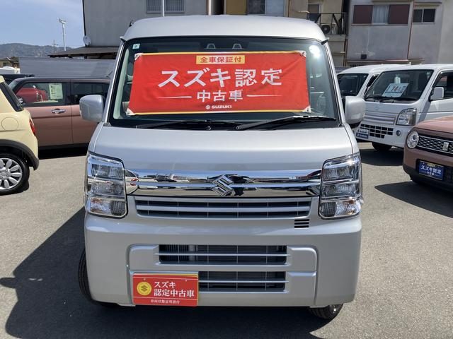 車両画像2
