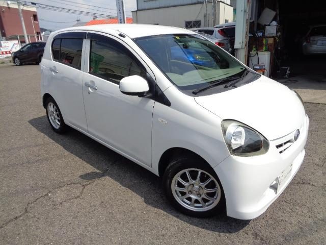 車両画像2