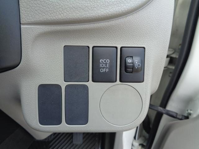 車両画像11