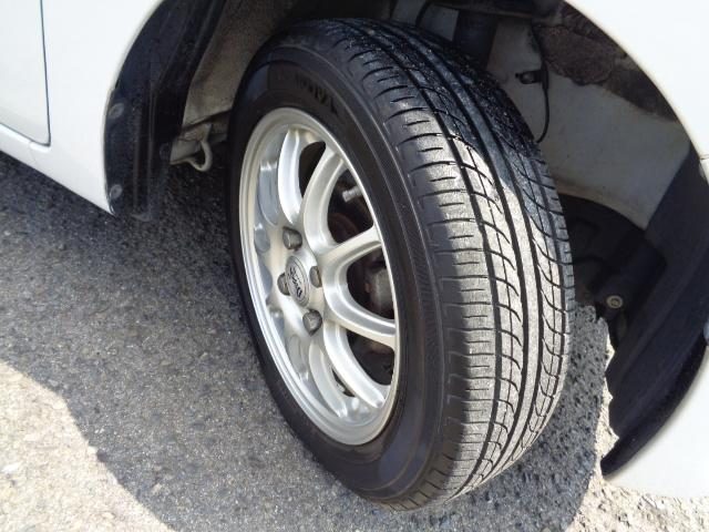 車両画像16