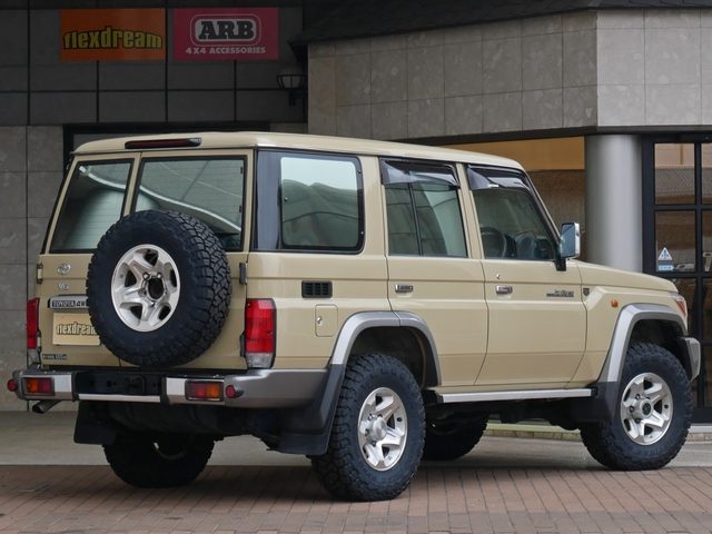 車両画像3