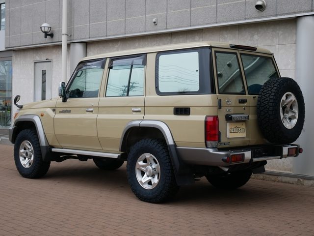 車両画像6