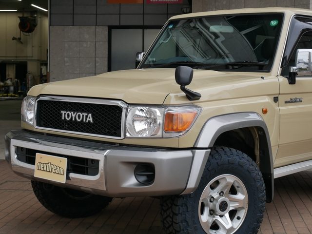 車両画像7