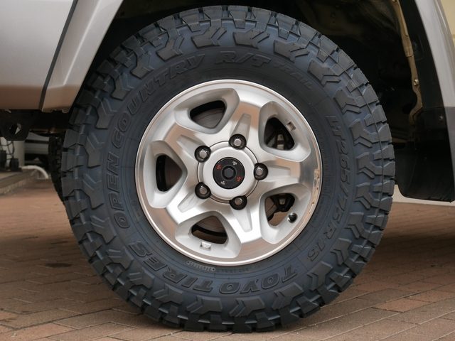車両画像8