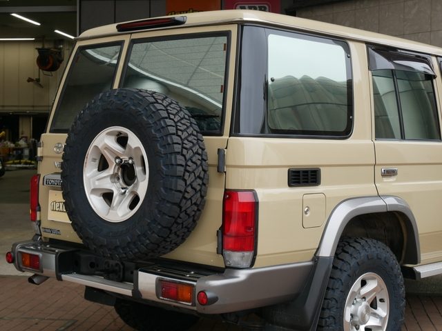 車両画像9