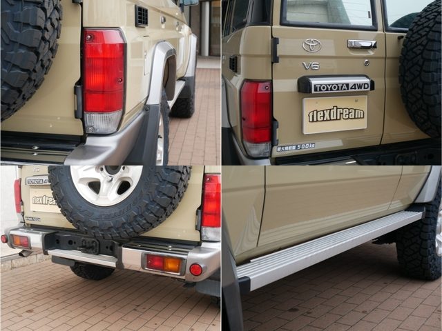 車両画像12