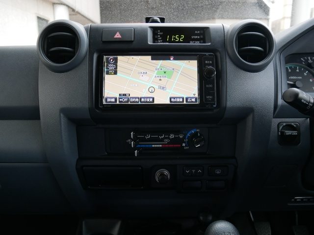 車両画像14