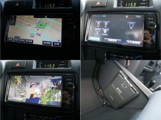 車両画像16