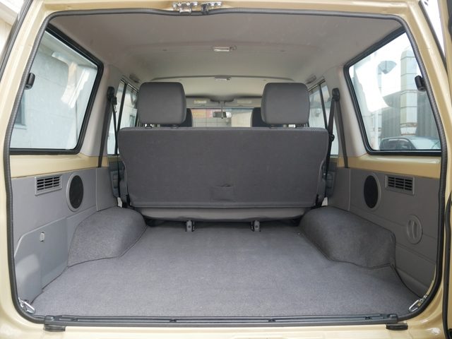 車両画像18