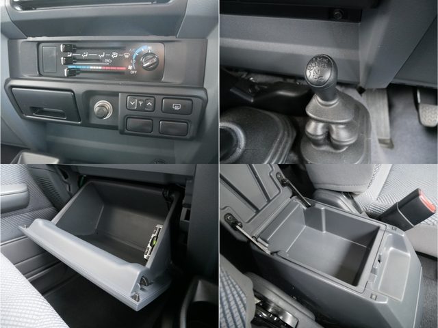 車両画像19