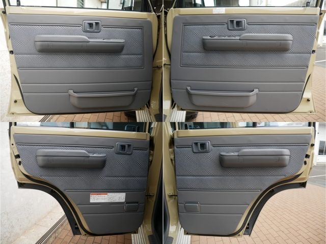 車両画像20
