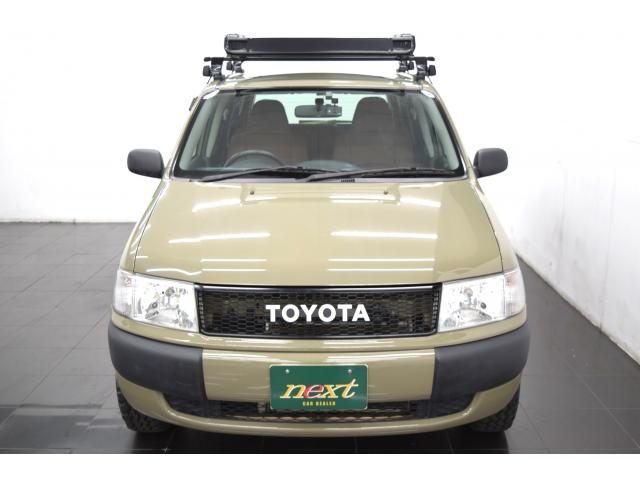車両画像2